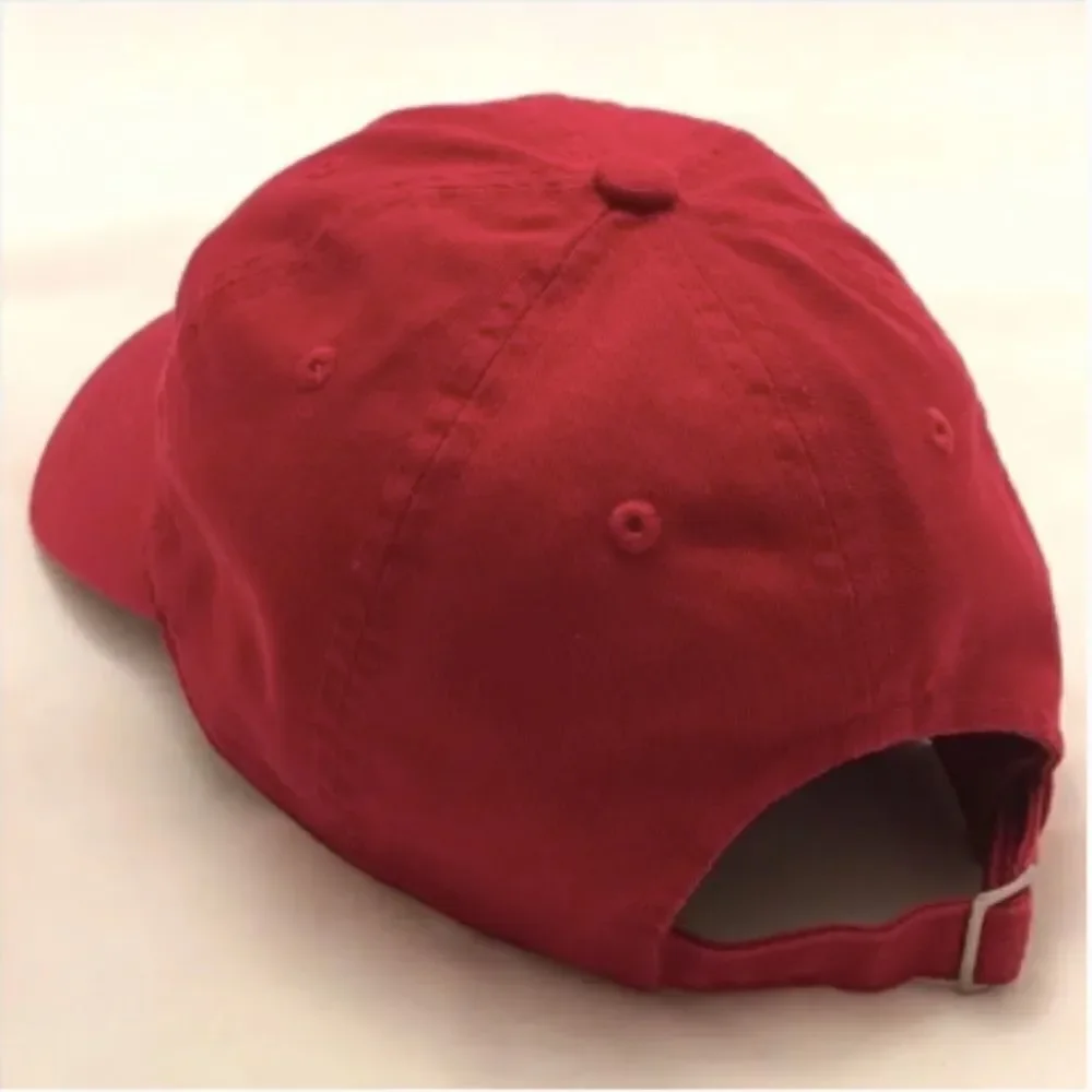 Top of the World University of Oklahoma Ball Cap
